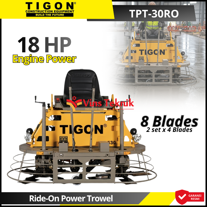 Product Image Not Avilable